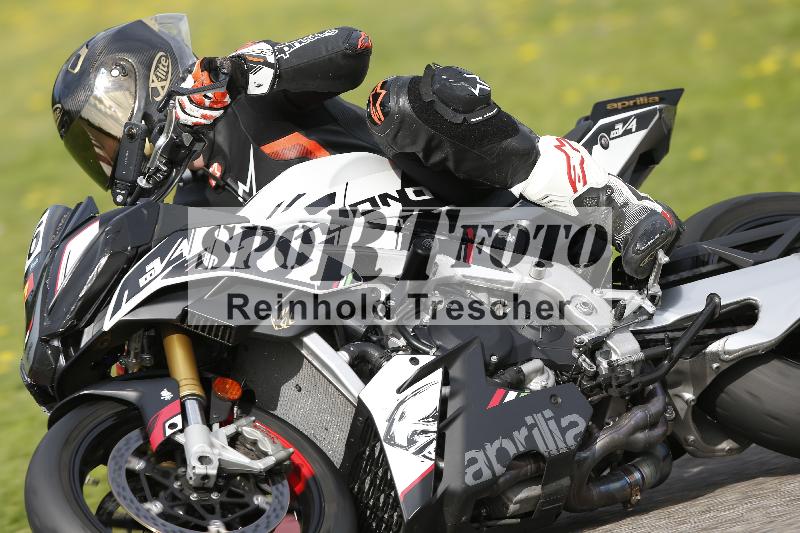 /53 16.09.2025 Track Day Domi Aegerter ADR/Gruppe rot/66